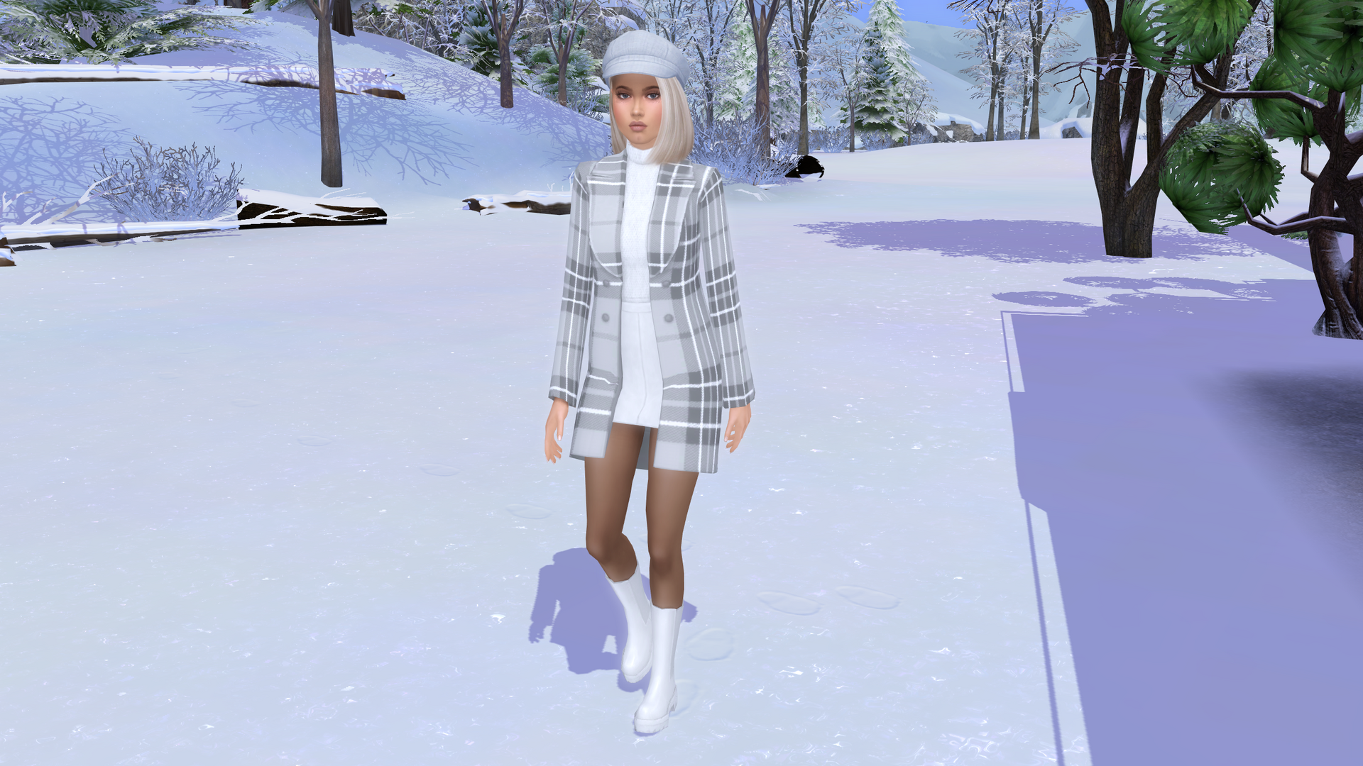 GraceColdWeather.thumb.png.545bec224ff5890a6313e2f4f5700705.png