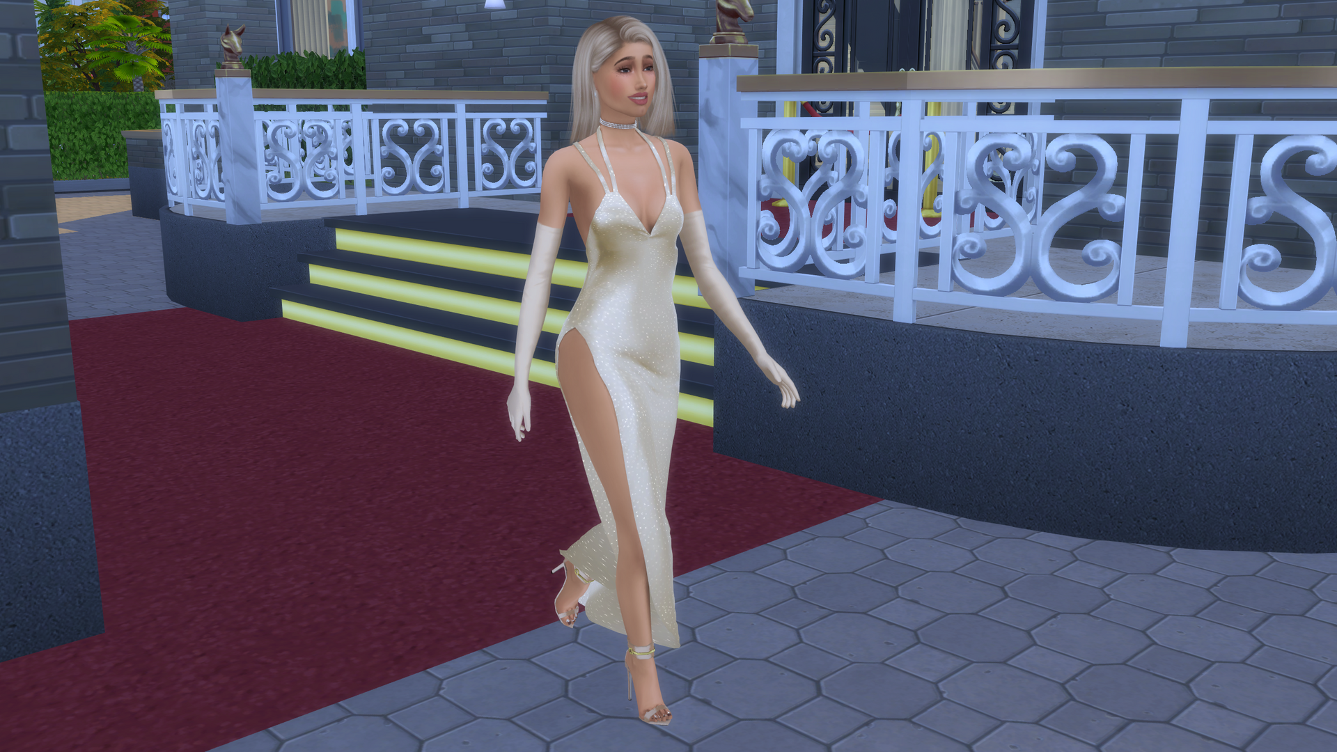 GraceFormal.thumb.png.4690352ef5d951072252ce6cc6daa17e.png