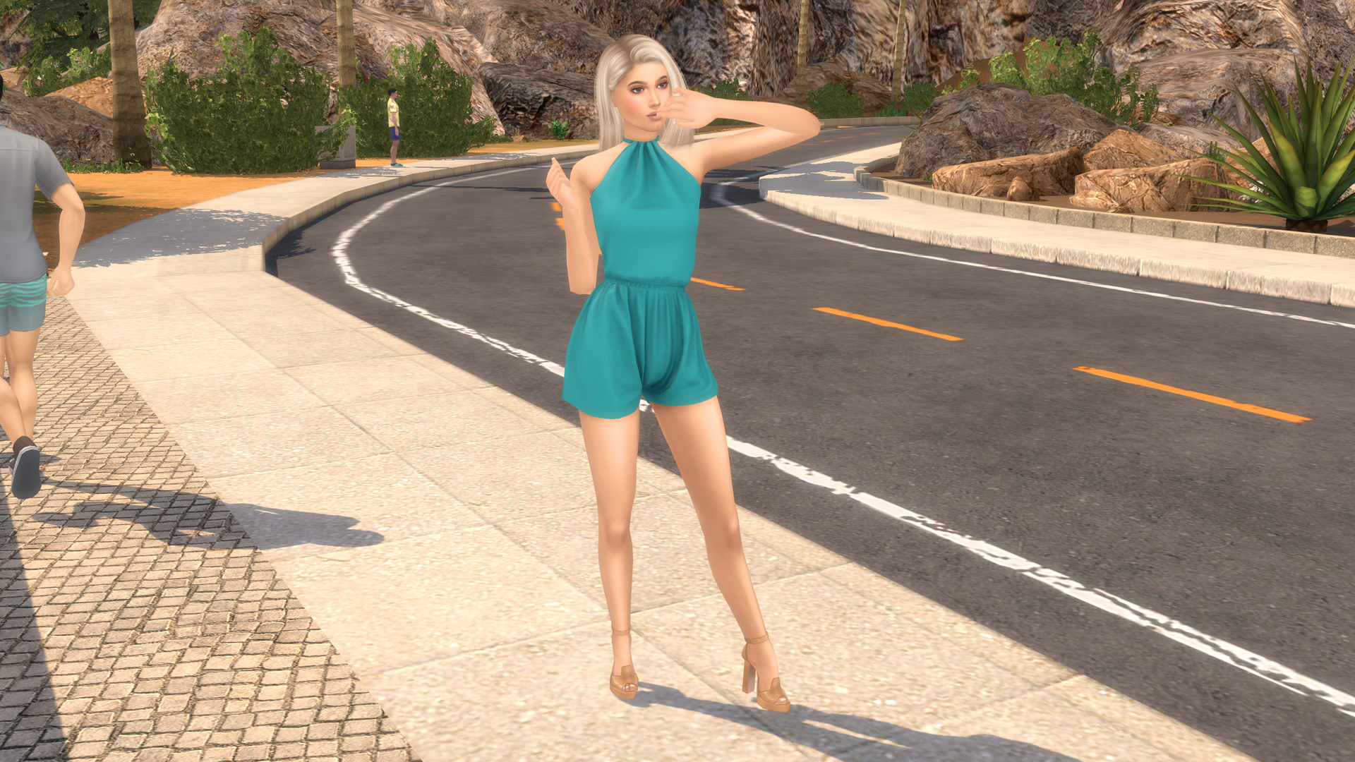 GraceHotWeather.thumb.png.b40c2c55d1b5e1c27f6edce098472cb0.png
