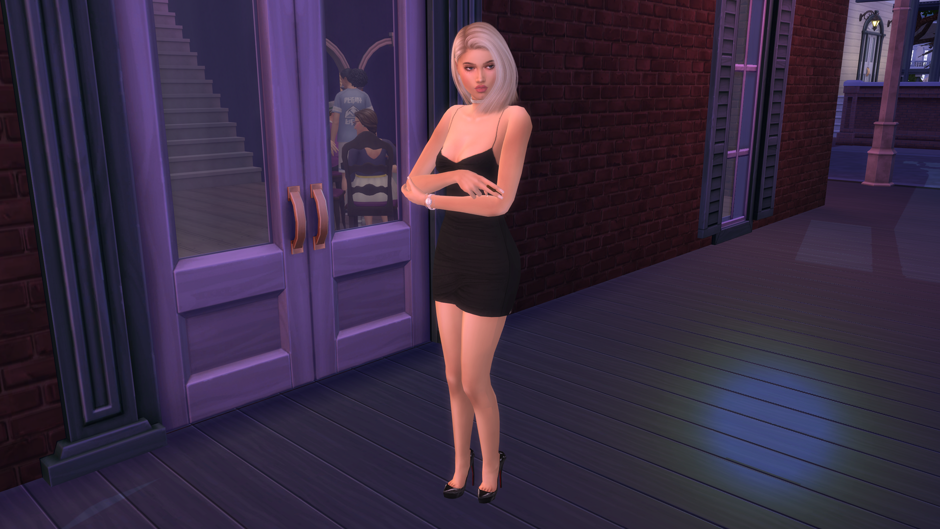 GraceParty.thumb.png.e0e895dfcfd38d295b3d38e3402cfc04.png
