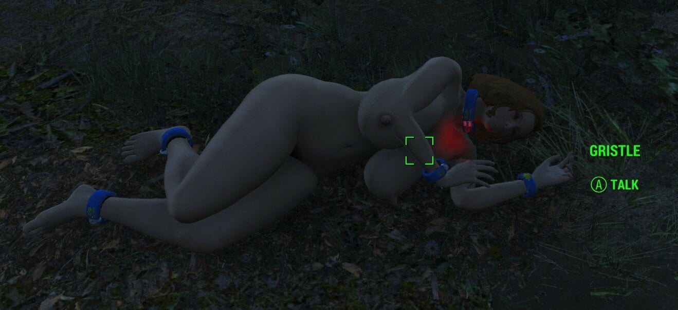 GristleSleeping.jpg.e358ad018b62254cea4bb7f5c93c49b6.jpg