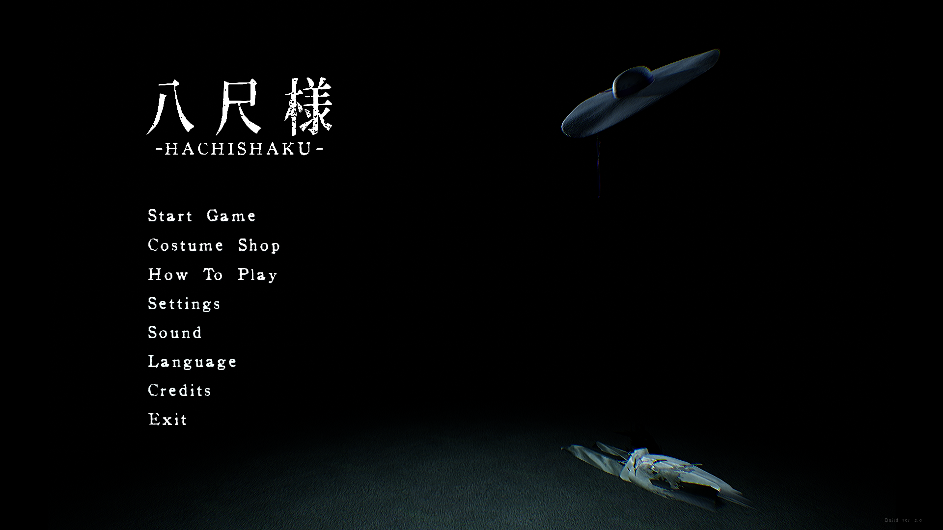 Hachishaku11_3_20255_34_55PM.png.200c57d054206f0d3a8c859eb33c8f7c.png