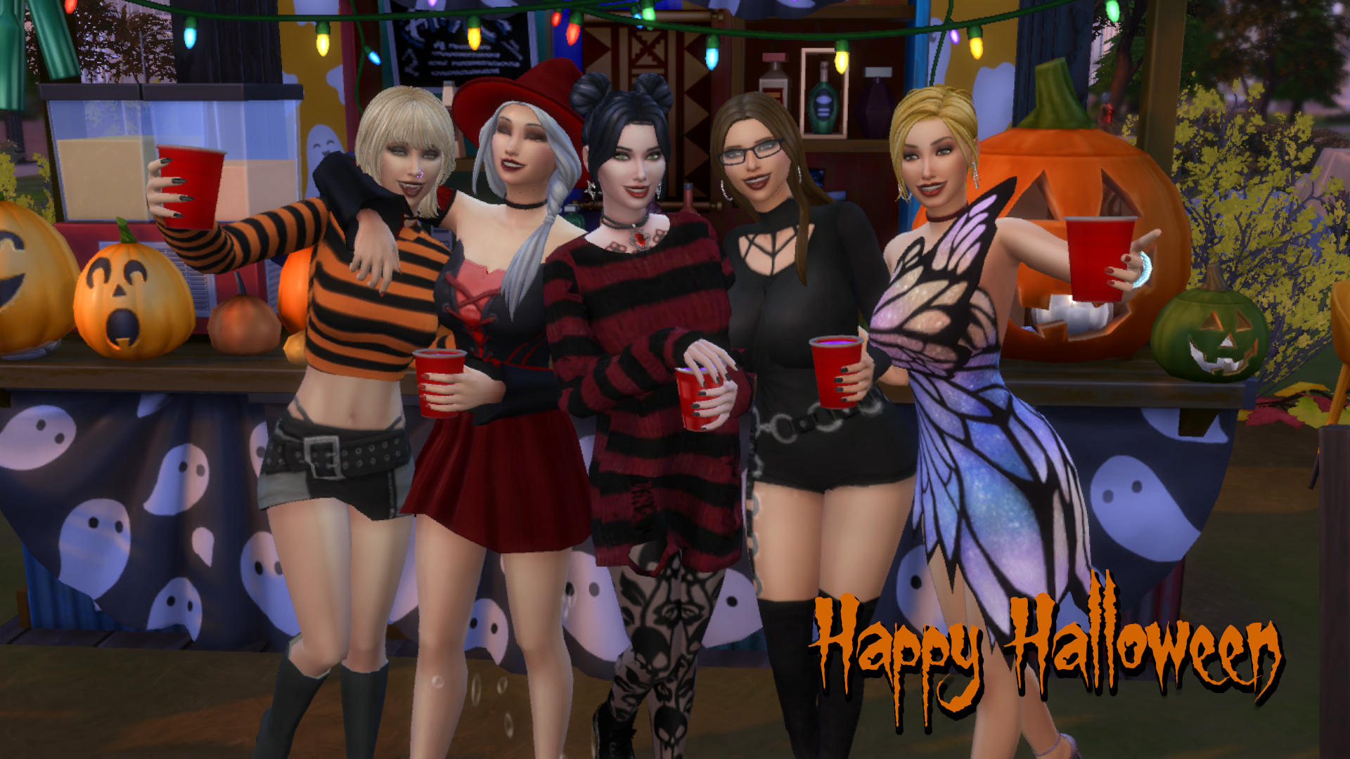 Halloween2025.png.6c821427255434db53d456458522e2de.png