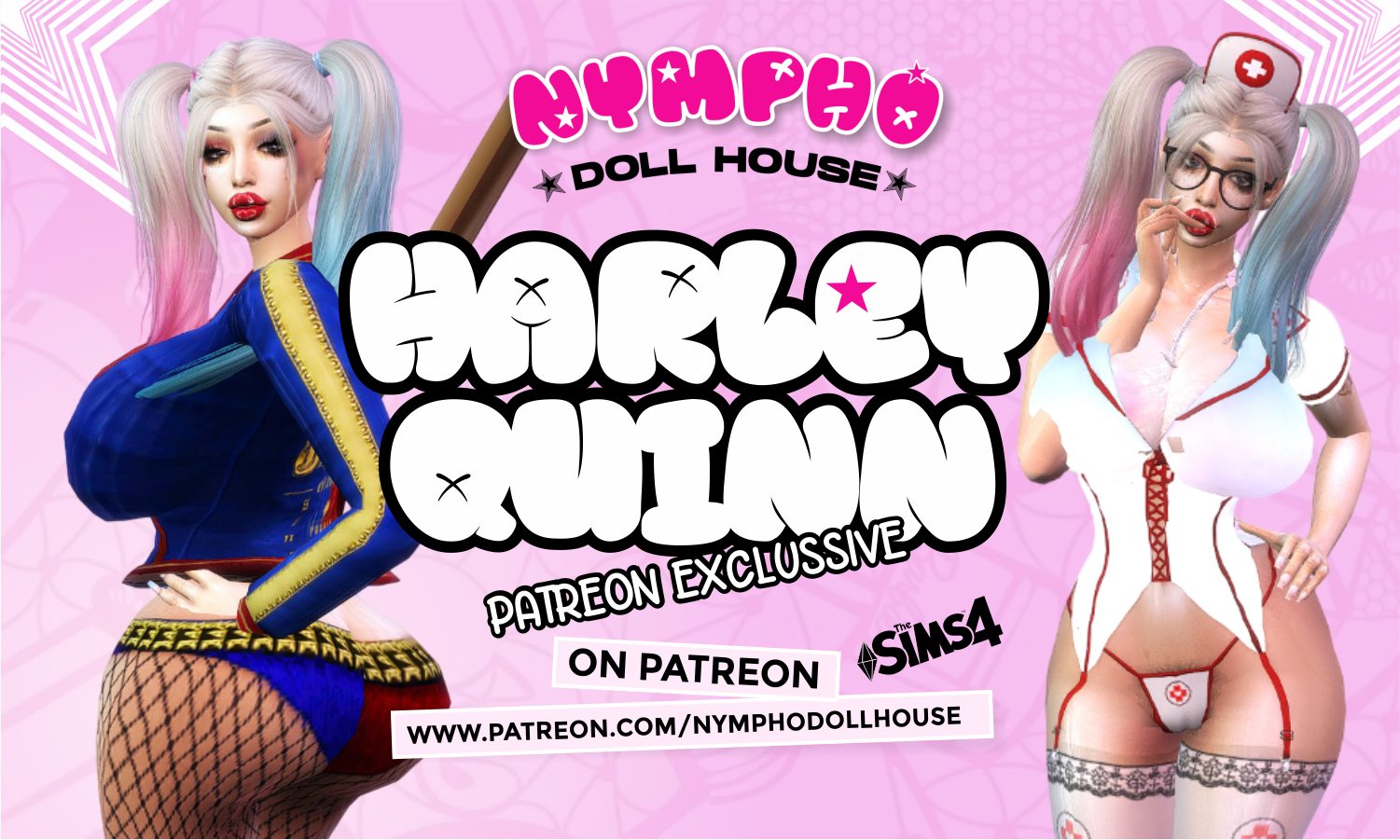HarleyQuinnProfile.png.048e7a50a89daf16d58c16df5bc86c5d.png