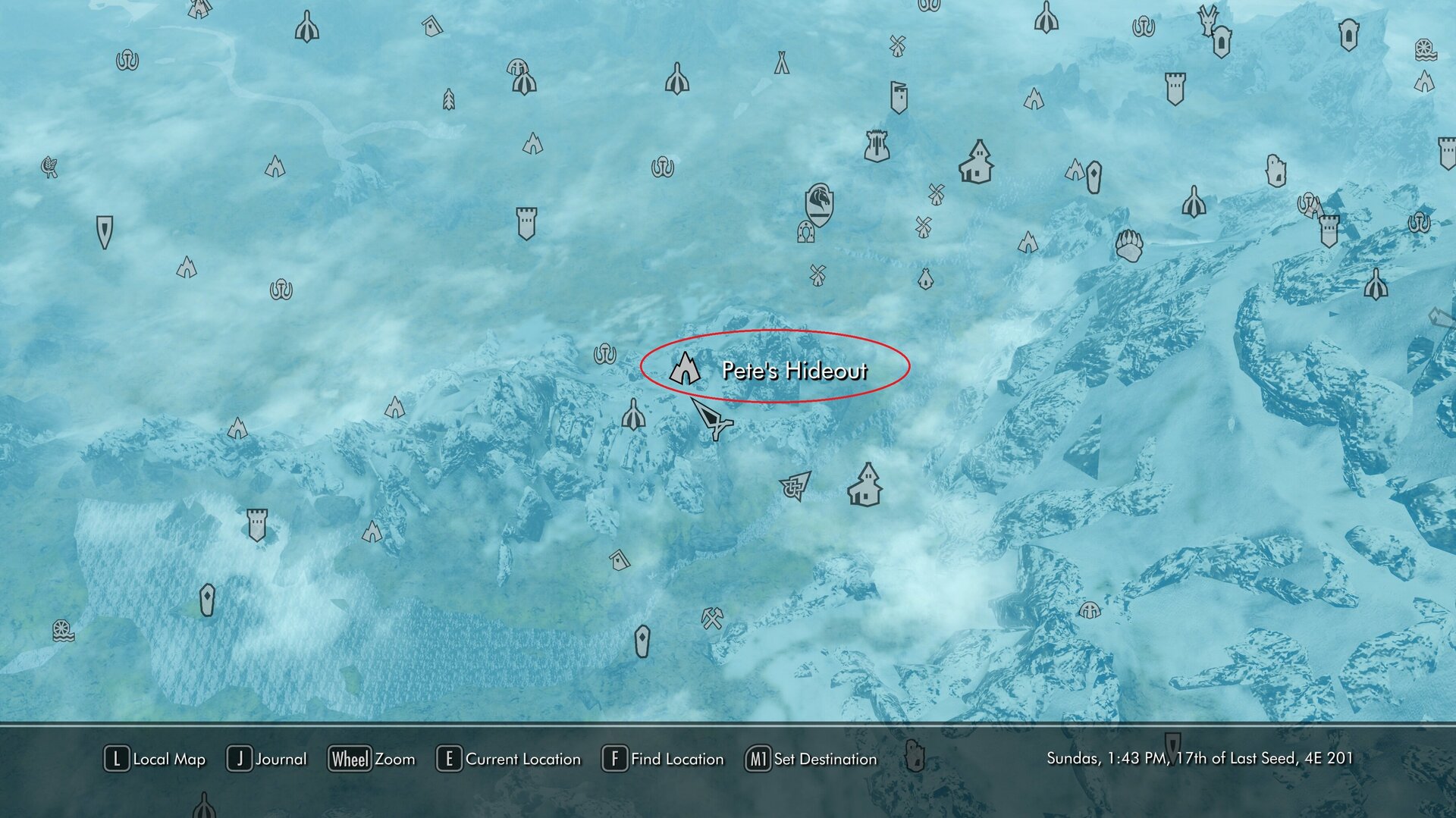 Hideout.jpg