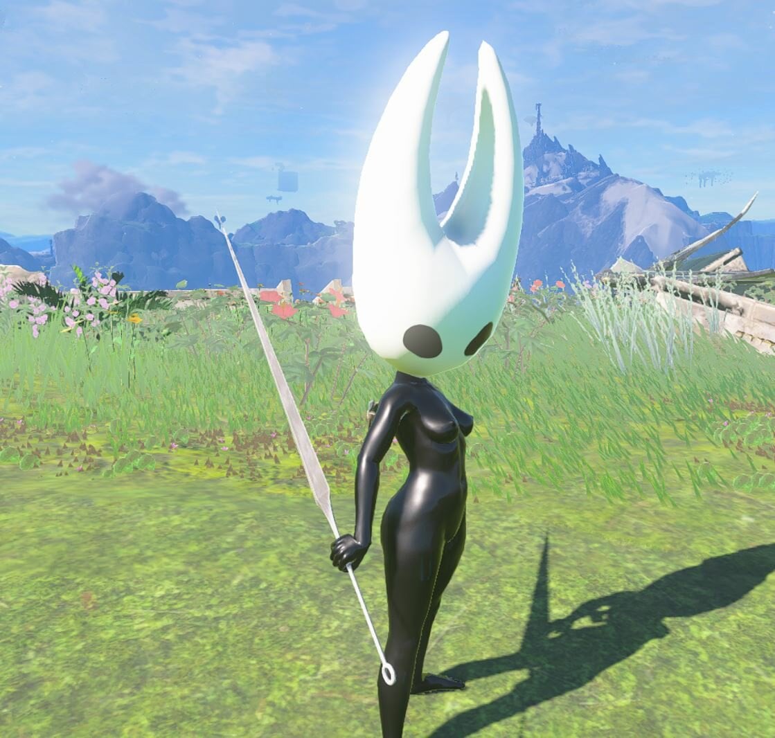 Hornet.JPG.3ad49a5f72cf331ad11cc1fe1a6f78aa.JPG