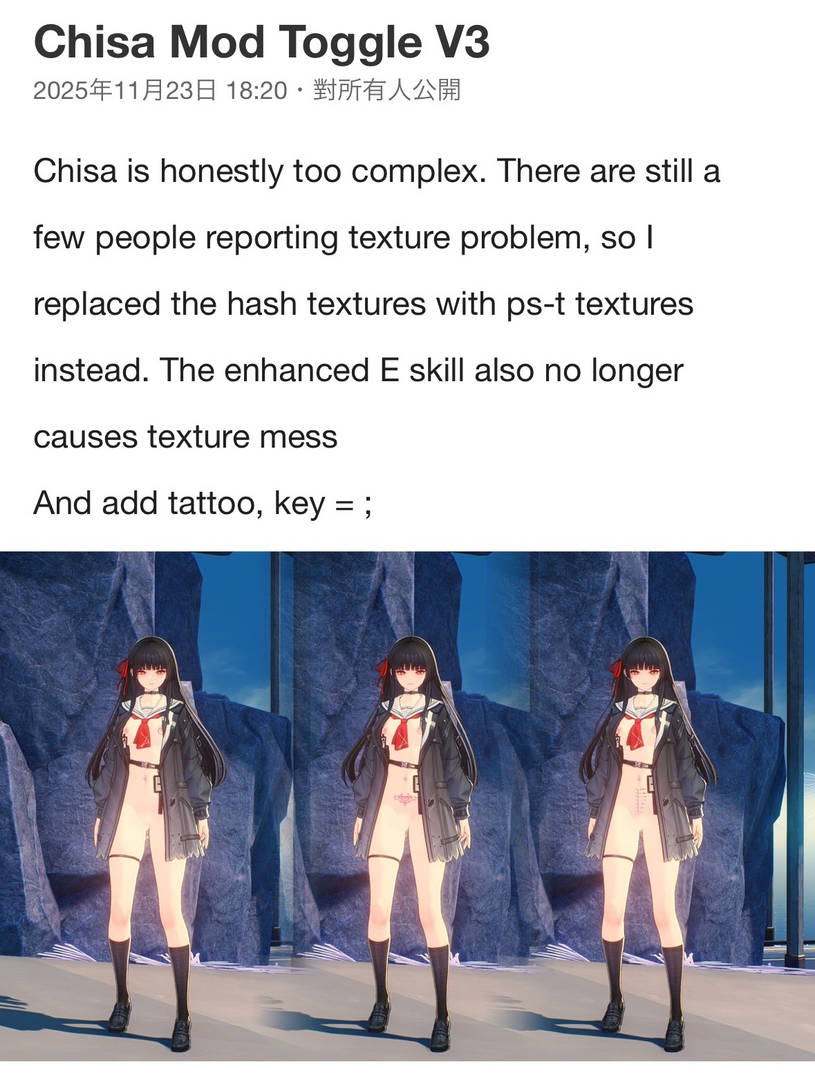 IMG_4189.png