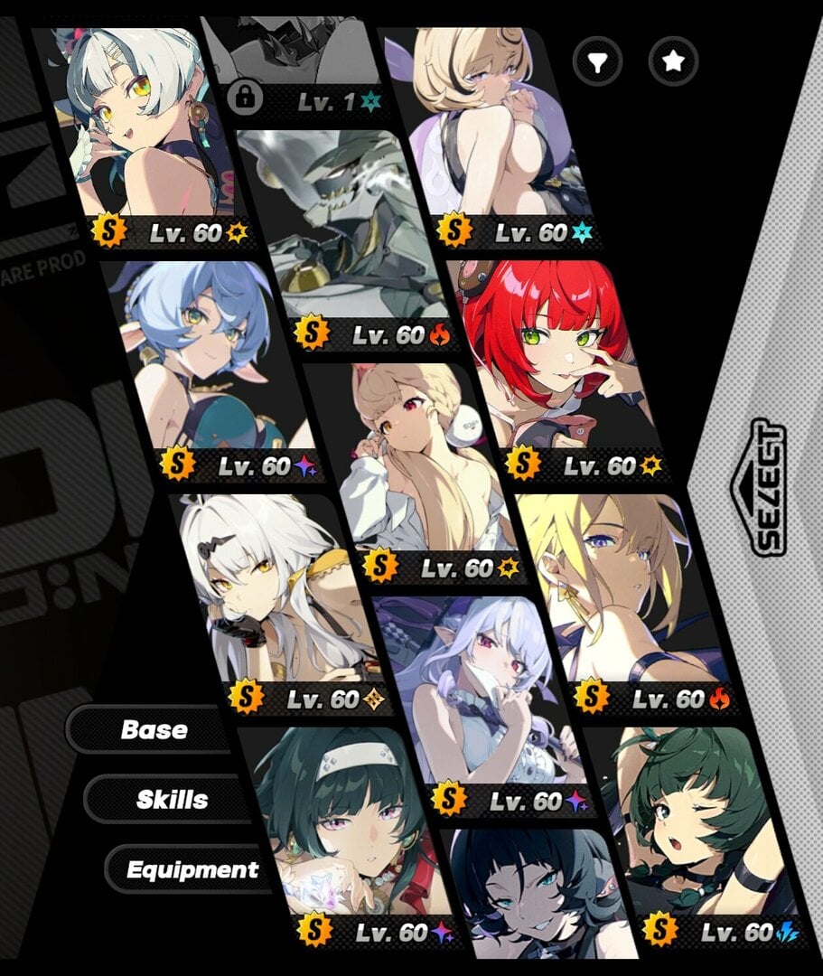 Icons2_41.thumb.jpg.8734937aa2bd65e9476ac9ab6becfdf0.jpg