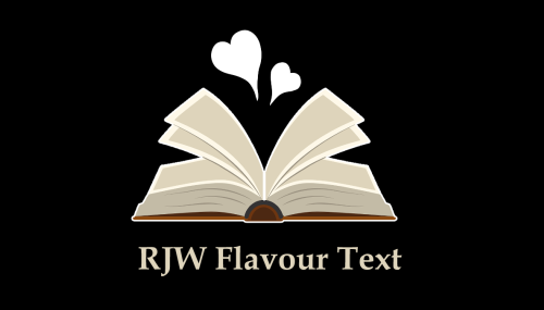 Image.png.d86022e7fa587918c51df2038b064c7f.png