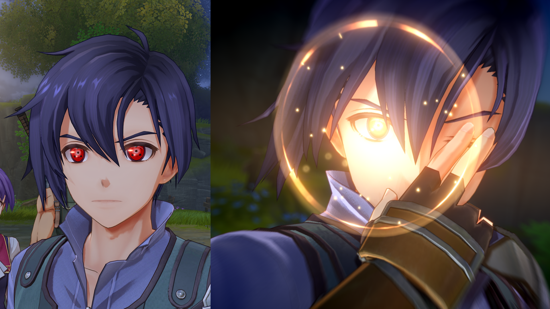 JoshuaSharinganEyes.png.7cb9ab23242f06dd1bd27d28b2e6ee4c.png