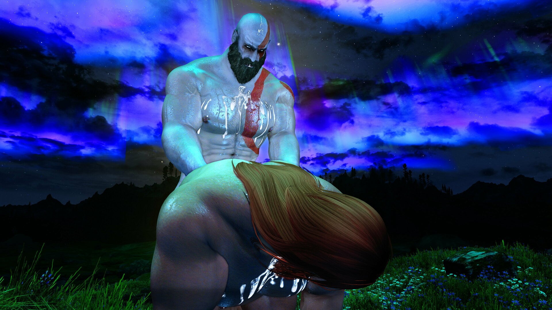 KRATOS02.thumb.jpg.16c65eafe78c0f364d8a0dbbddb17d0c.jpg