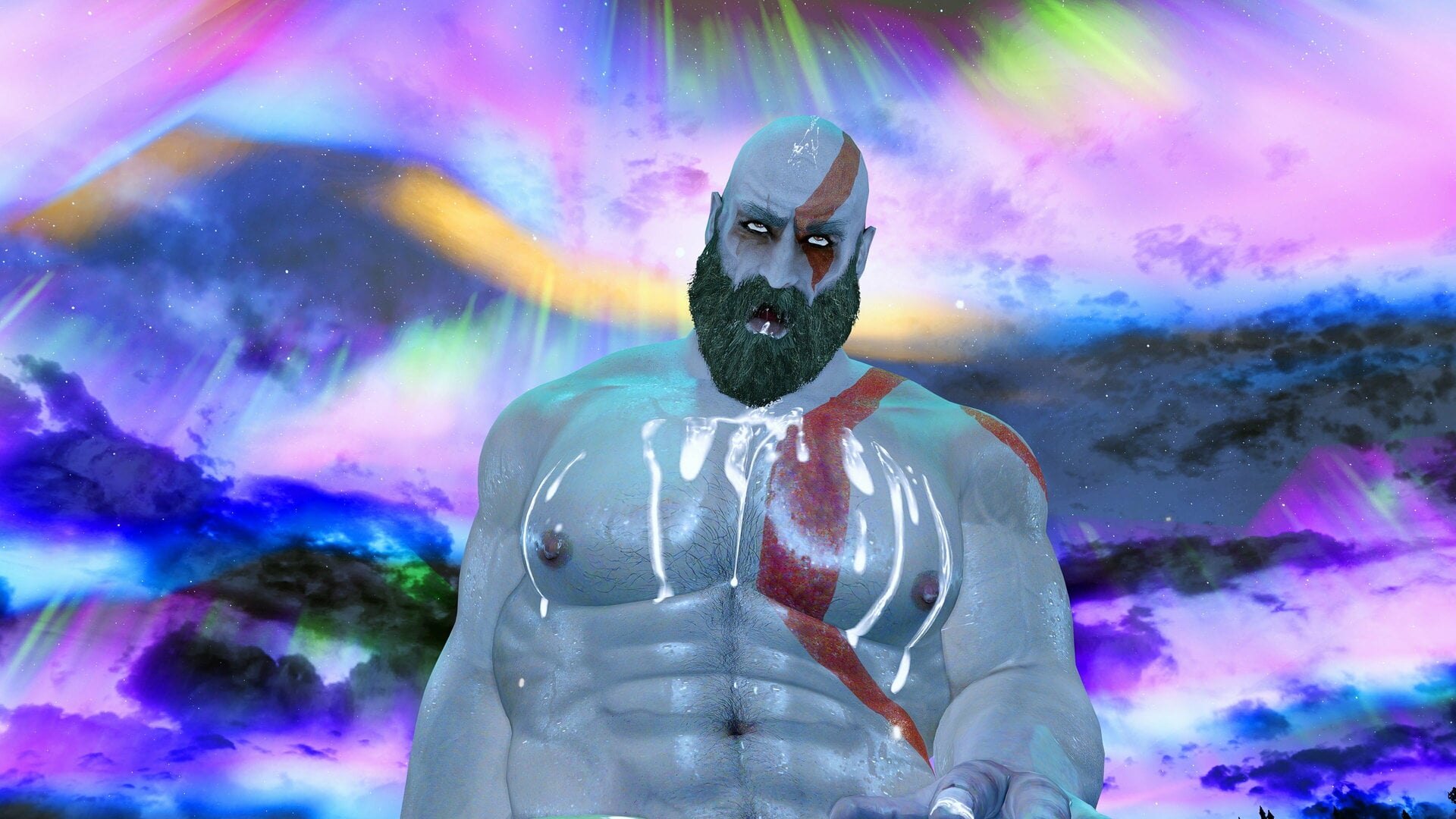 KRATOS03.thumb.jpg.afd91ace38623b4eab604148715b787d.jpg