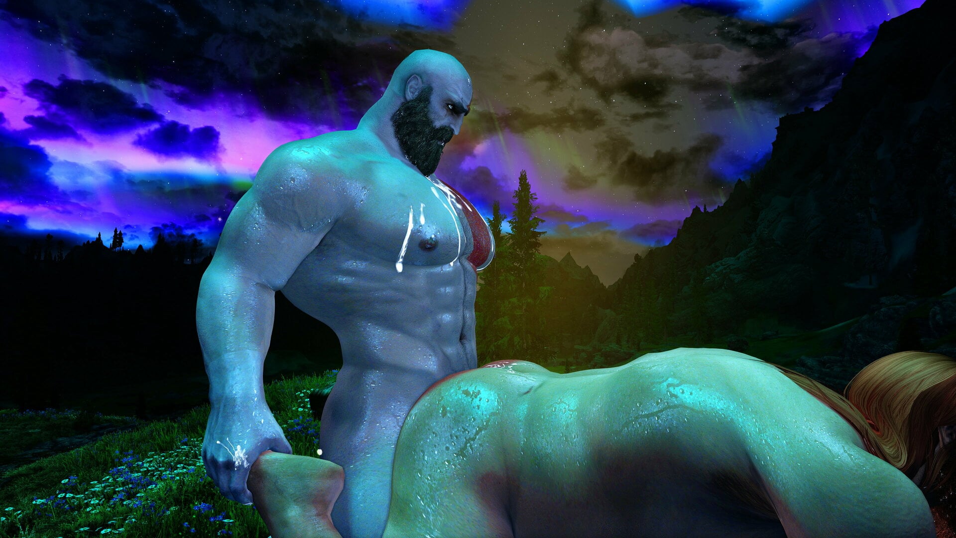 KRATOS04.thumb.jpg.92b8ab4e19908293a7a32a95bb3a173f.jpg
