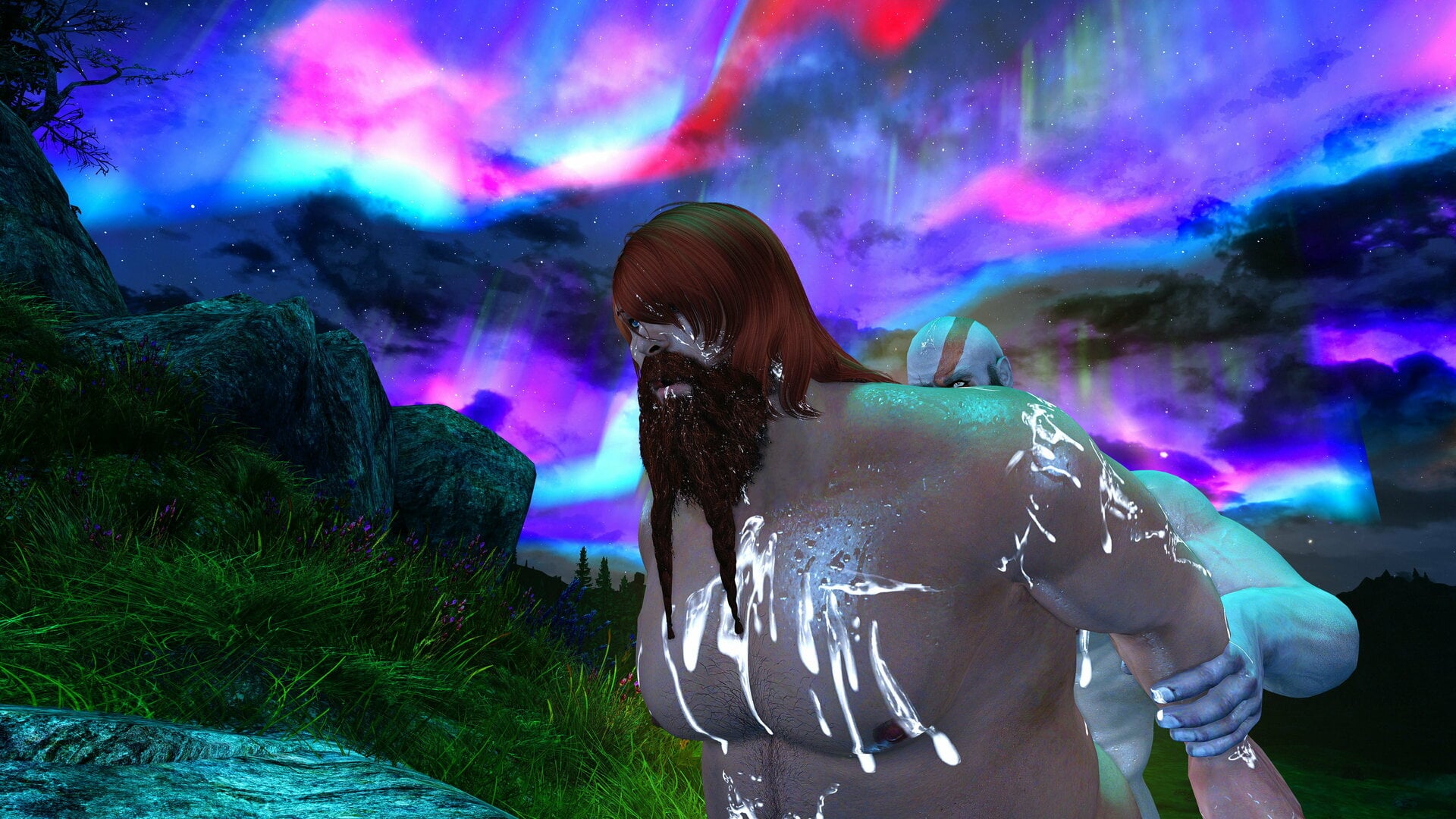 KRATOS05.thumb.jpg.f1666fd1bc7d4039ee58dcac0db7569f.jpg