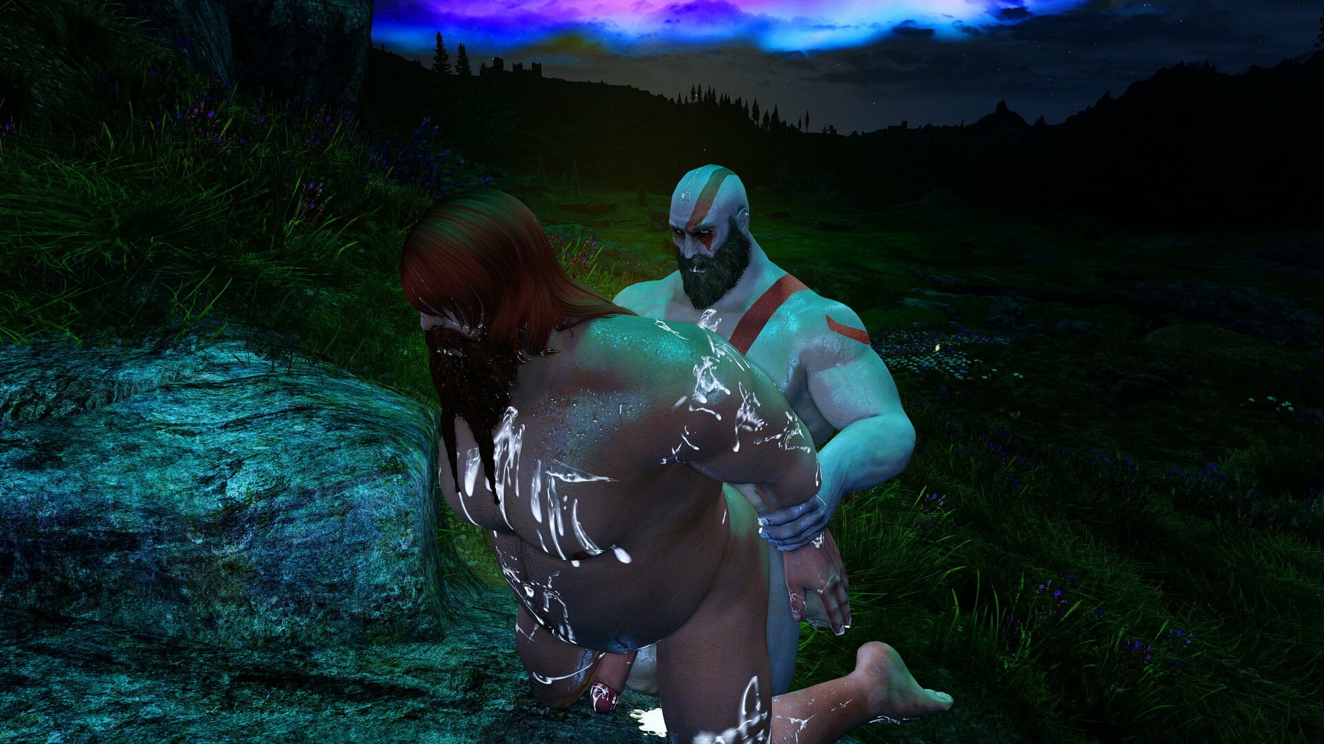 KRATOS06.thumb.jpg.91471672456617b834f1898b925b792f.jpg