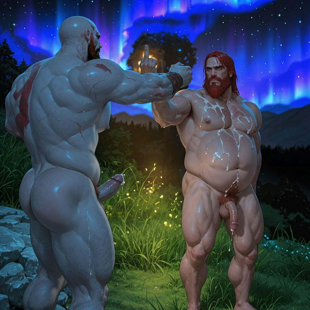 KRATOSAI1.thumb.jpg.4879793aed52c63265695049694377a6.jpg