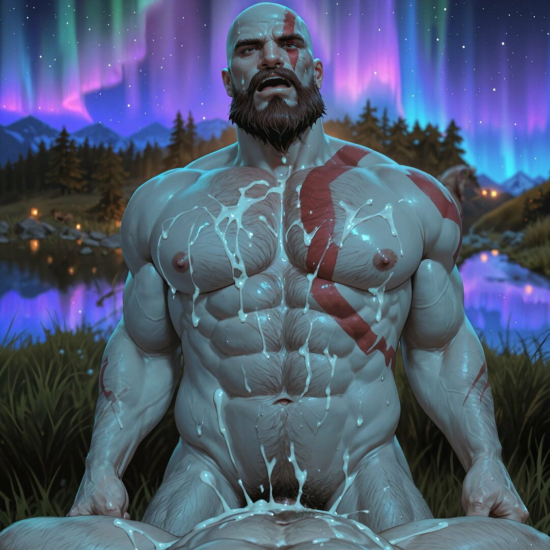 KRATOSAI2.thumb.jpg.e306a01a59b2b79c31868cbebb35ff70.jpg