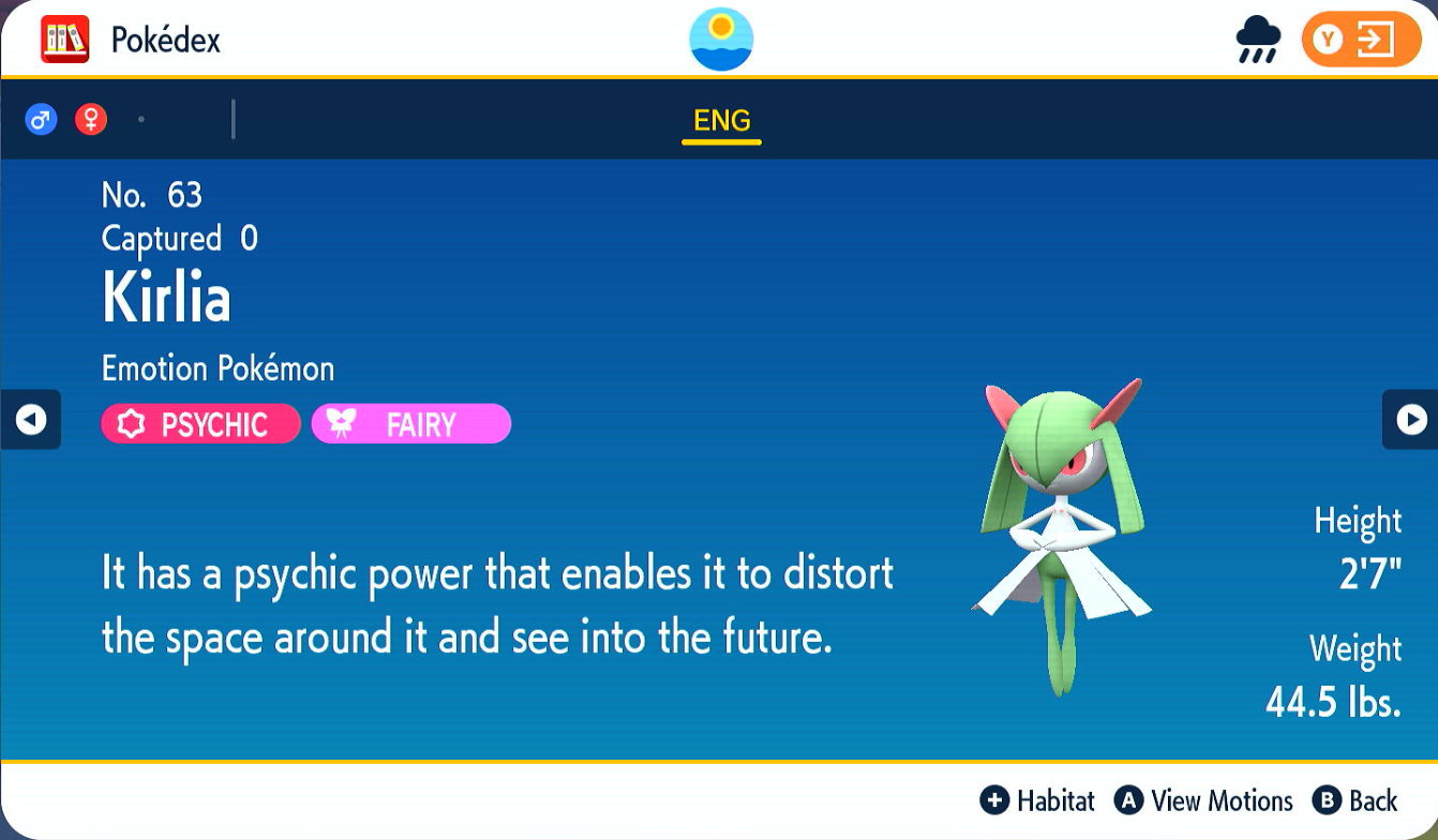 KirliaDex.png.10428b6d8ab2d030ba0a839562cf945a.png