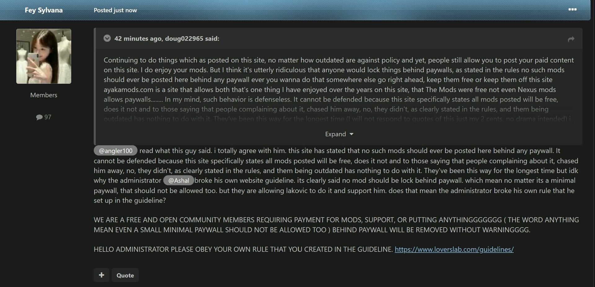 LOCK.jpg