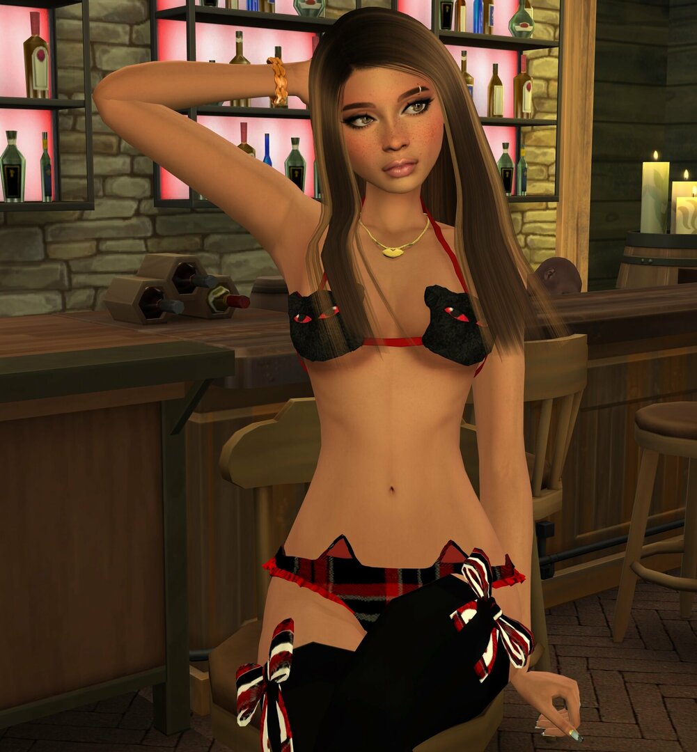 LatinaIsabella.E2xrBjpg.thumb.jpg.271e8eac0b2cc907c3863f4d7e8d5546.jpg