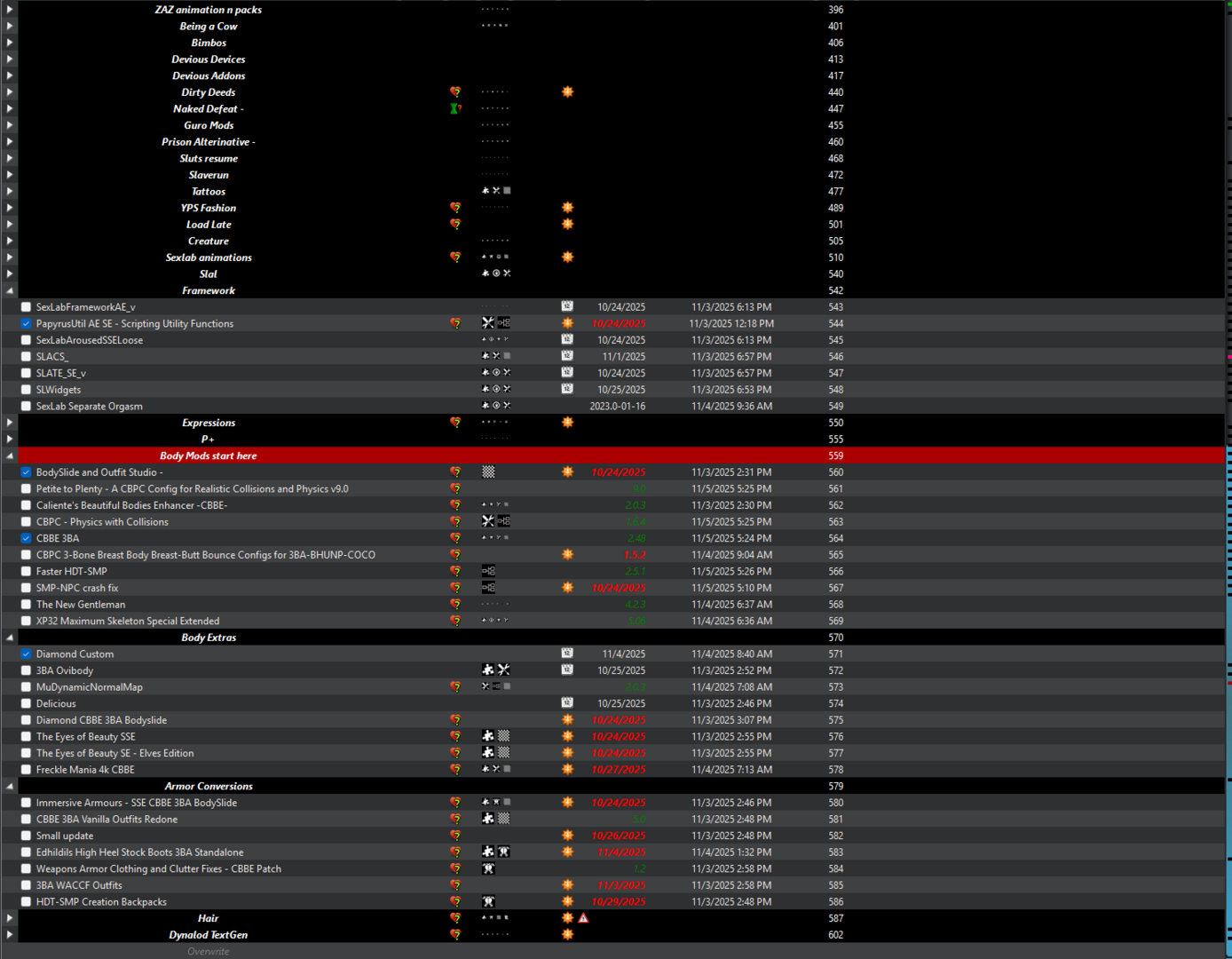 Leftpane2.thumb.png.0bda339cd2206e6e927f539a5fc53b77.png