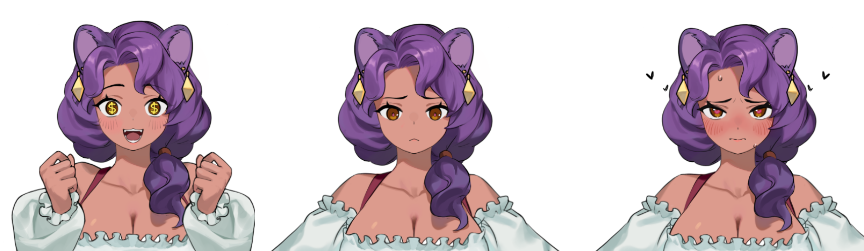 LizaExprernd1.png.e24b093722ee325bbb11c7e8ffe3b27f.png