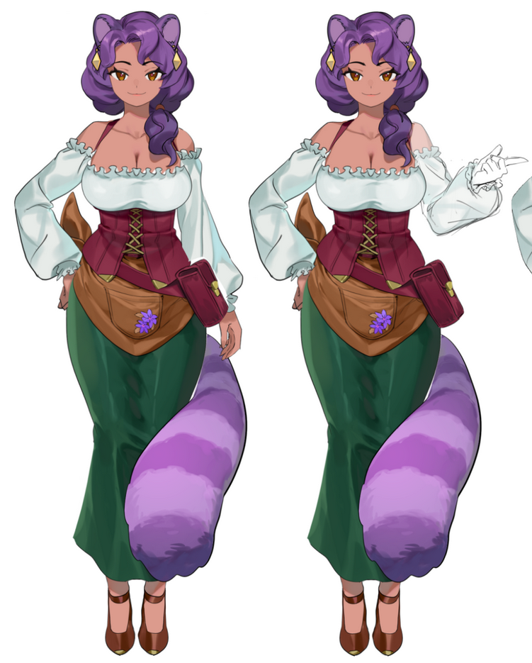 Lizarernd1.png.2fa6e63260bab610c40766aec697466c.png