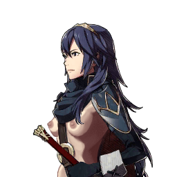 Lucina.png.93ff5dd254cd8597775778b812f7c4ae.png