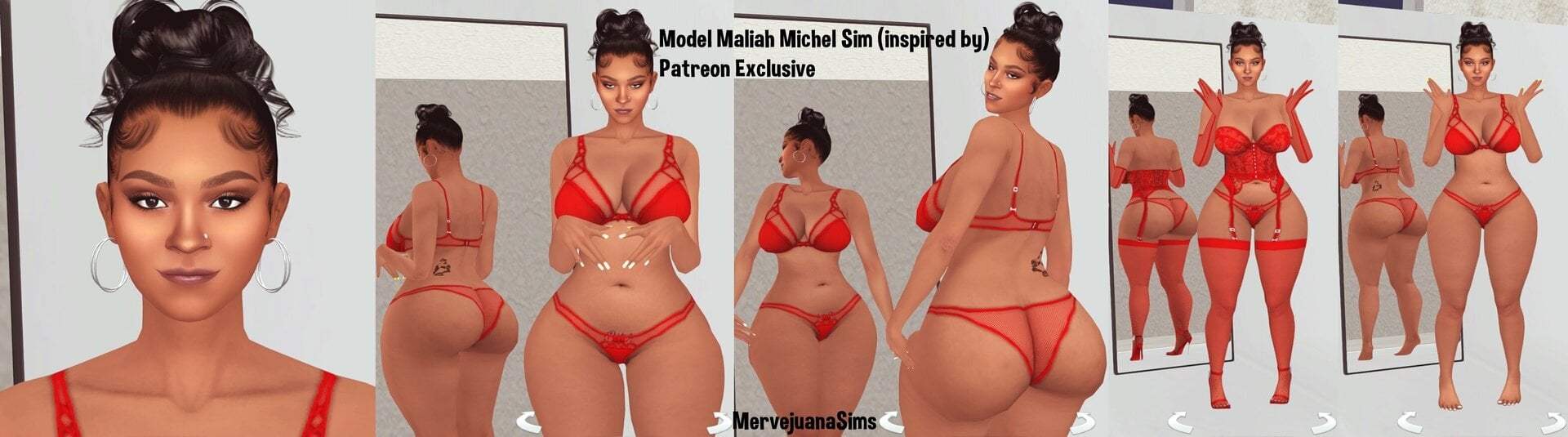 MALIAH MICHEL SIM 1.jpg