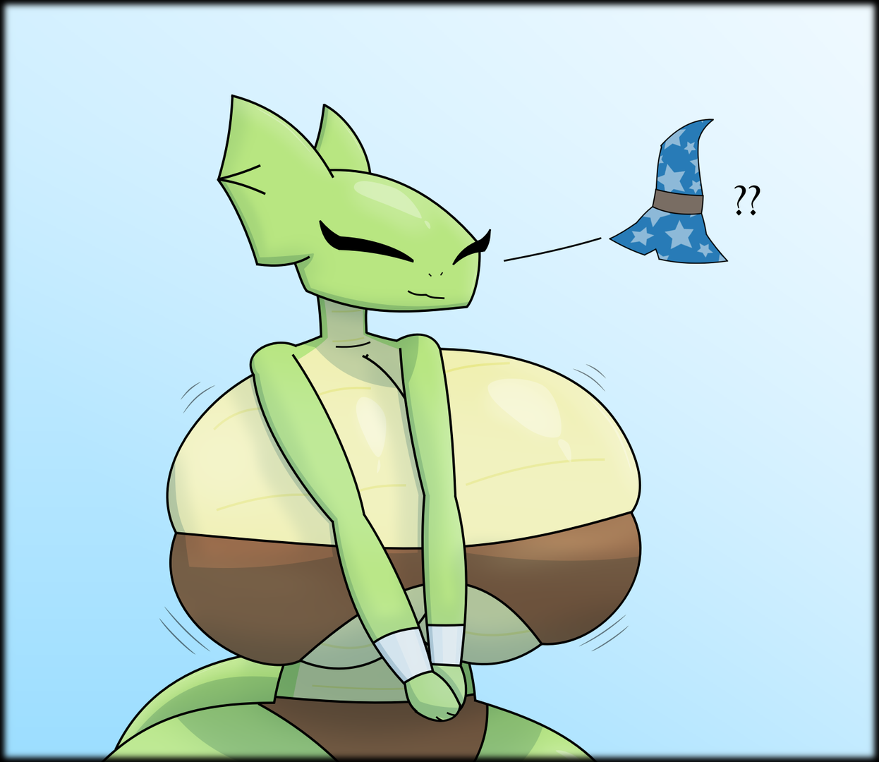 MagicHat.thumb.png.c8ee49bfbad10b0f4374fea2644717cb.png