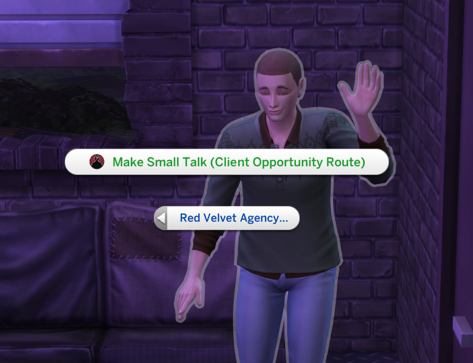 MakeSmallTalk.png.a93abbaa2e1f33de9e4ed2fb4de2eaa0.png