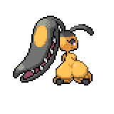 Maw1n.png.6487ca447bee5ea43c823a1688c5f0e2.png