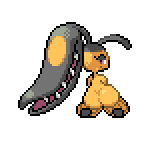 Maw1n.png.9486e23aabe1f872d6a9775ad36e0a43.png