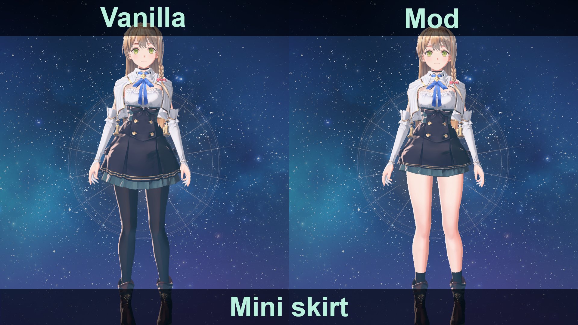 Miniskirtfront.png.b208a1fcdfd85627ef3bc982eb239309.png