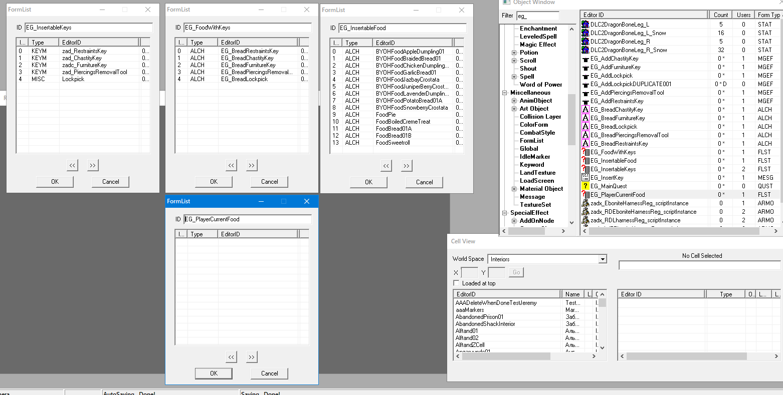 MyLists.PNG.97514ea5f97ca2973ccd32849614a591.PNG