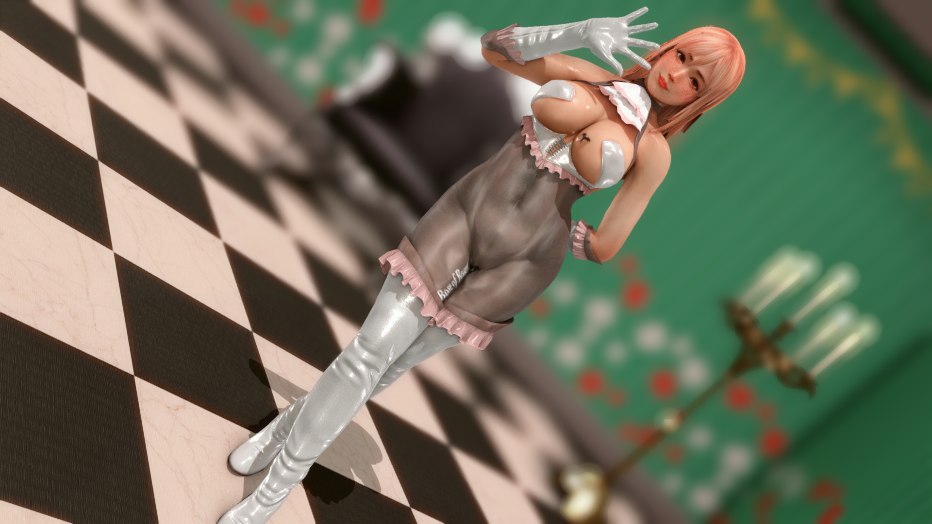 NR(2).png.25ec35777277cbe416f3eacd9d66cec1.png