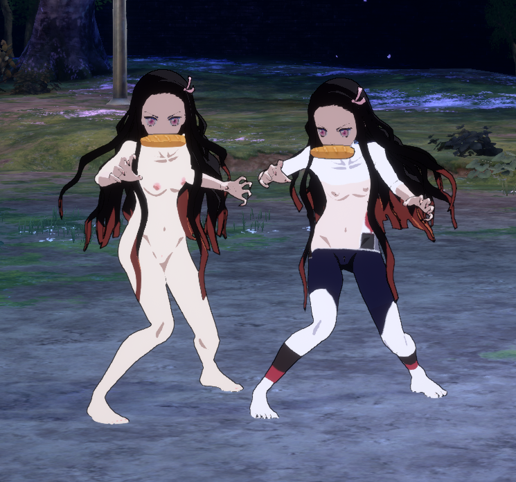 NezSCHGameplay.png.4e9af183c3c14a8605ea7848fea82a2b.png