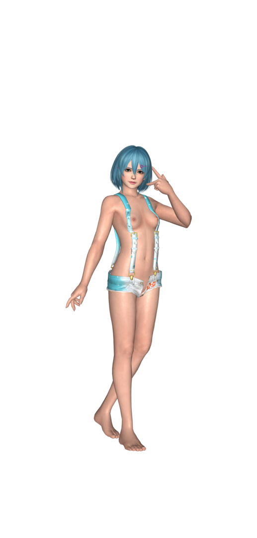 Nico.png