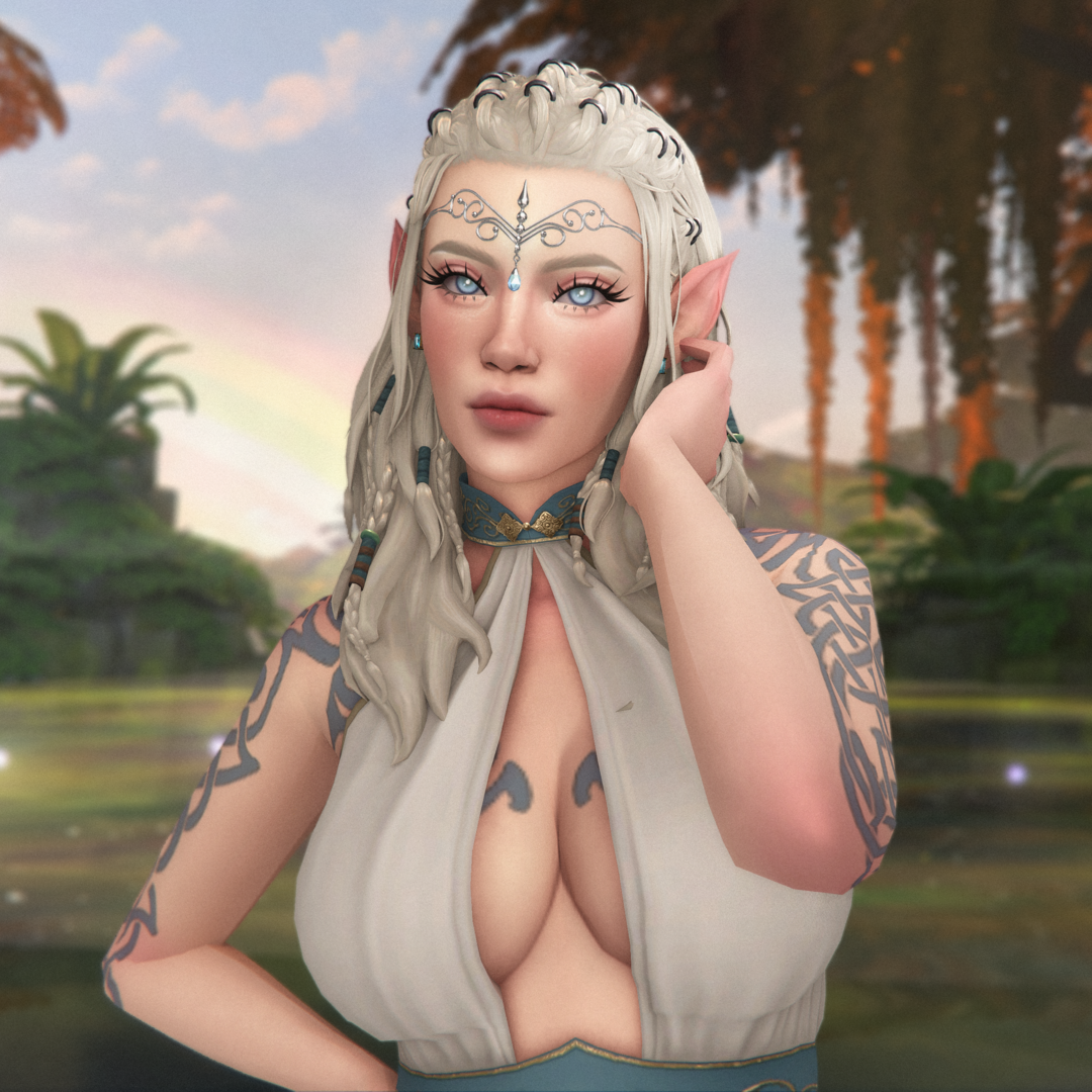 NorseTempest28OdinsGazeTEST2025-11-2201-38-49.thumb.png.35b153e32800c29e67543c1d37fc8197.png
