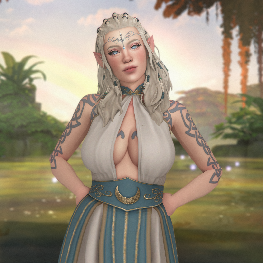 NorseTempest28OdinsGazeTEST2025-11-2201-41-11.thumb.png.e7c4171a0c115c6f09115fb999d87ed2.png