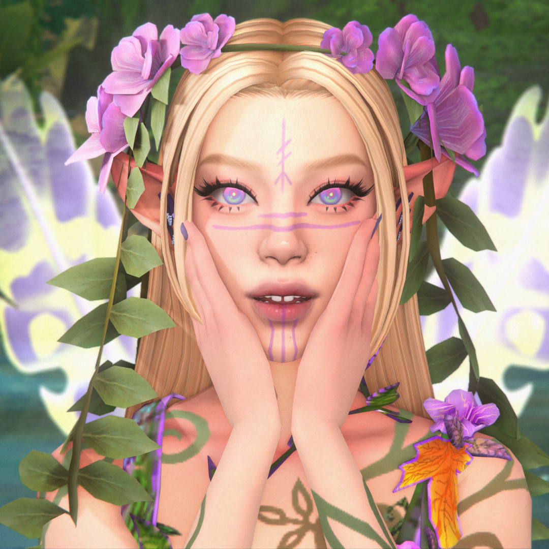 NorseTempest28_Odins_Gaze_TEST_2025-11-19_13-27-44.thumb.png.8a4f08a6371a98e0188e769c59316ccb.png