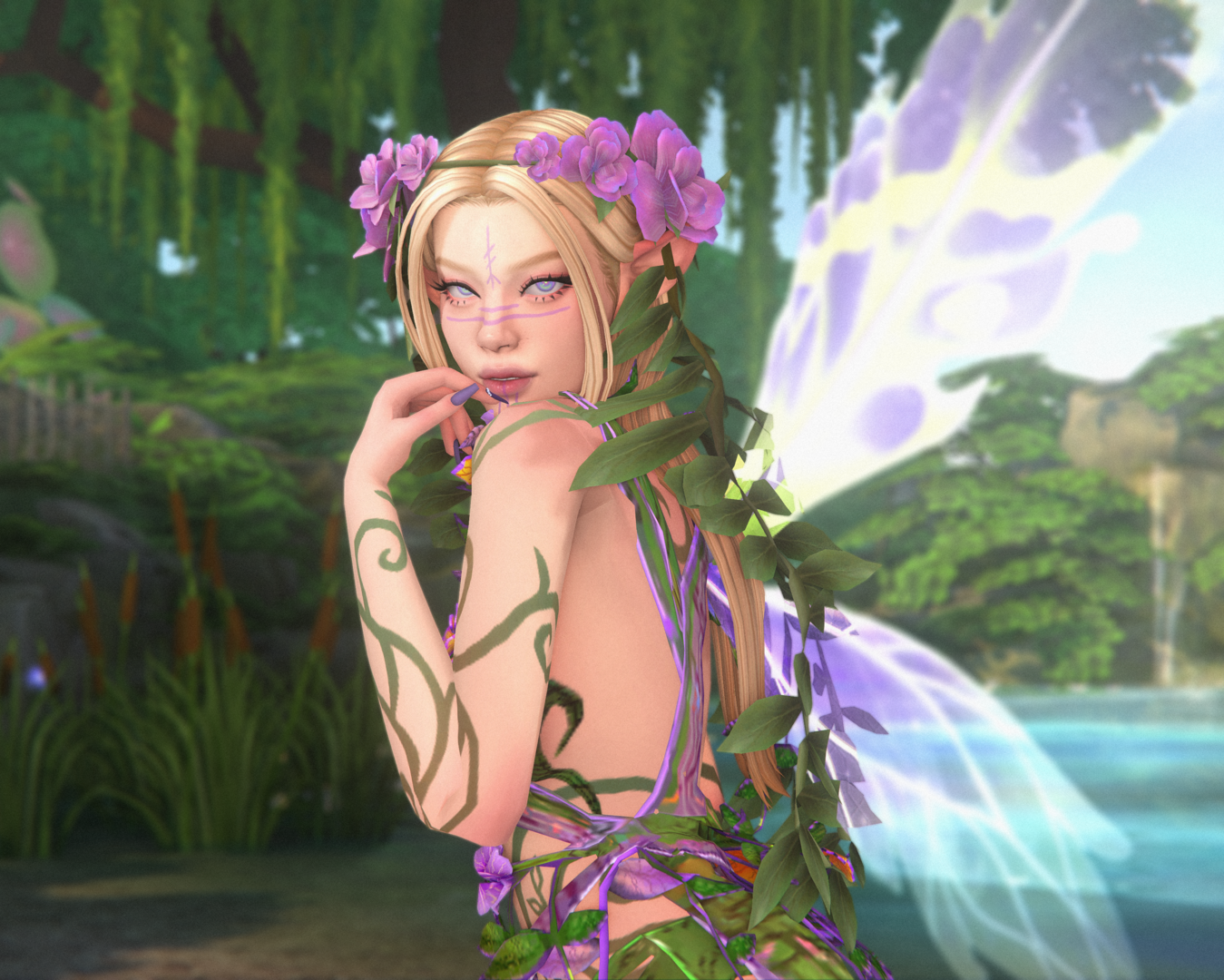 NorseTempest28_Odins_Gaze_TEST_2025-11-19_13-31-19.thumb.png.6d66fd768fd778e9c73abfb897e0eedb.png