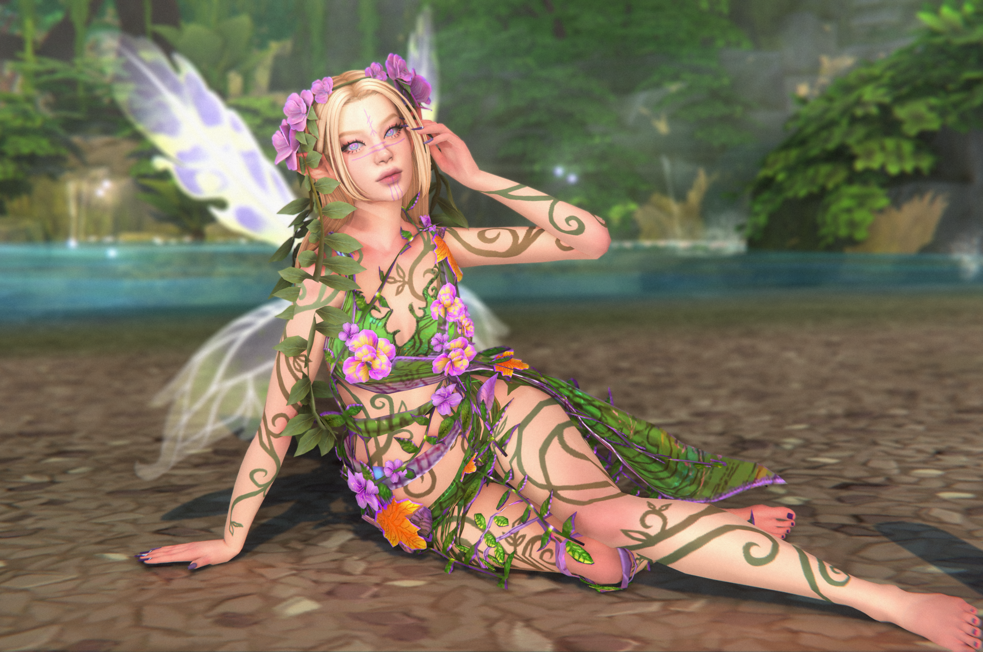 NorseTempest28_Odins_Gaze_TEST_2025-11-19_13-37-57.thumb.png.295c32177632efad35f5f250392d021c.png