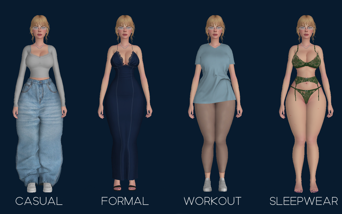 Outfits1.png.05acb974837d8db53a3679b2b83a0059.png