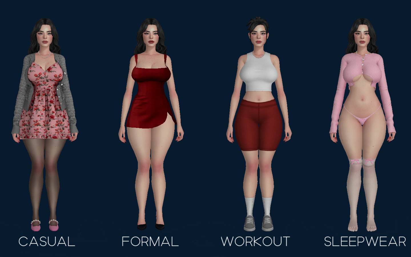 Outfits1.png.2134307ba01fccd6aa42d00b7732521e.png