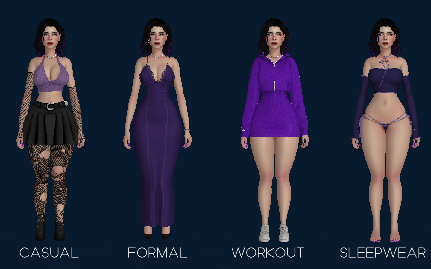 Outfits1.png.303eecd5c495939b389161f62a718d5c.png