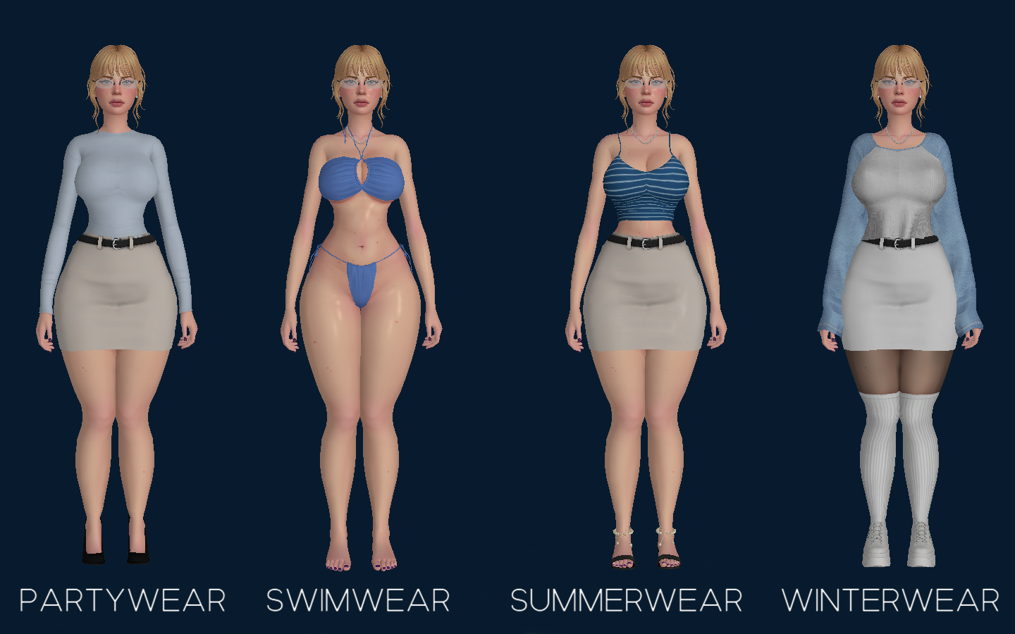 Outfits2.png.330d4d90c7b517308932c9aabce06201.png