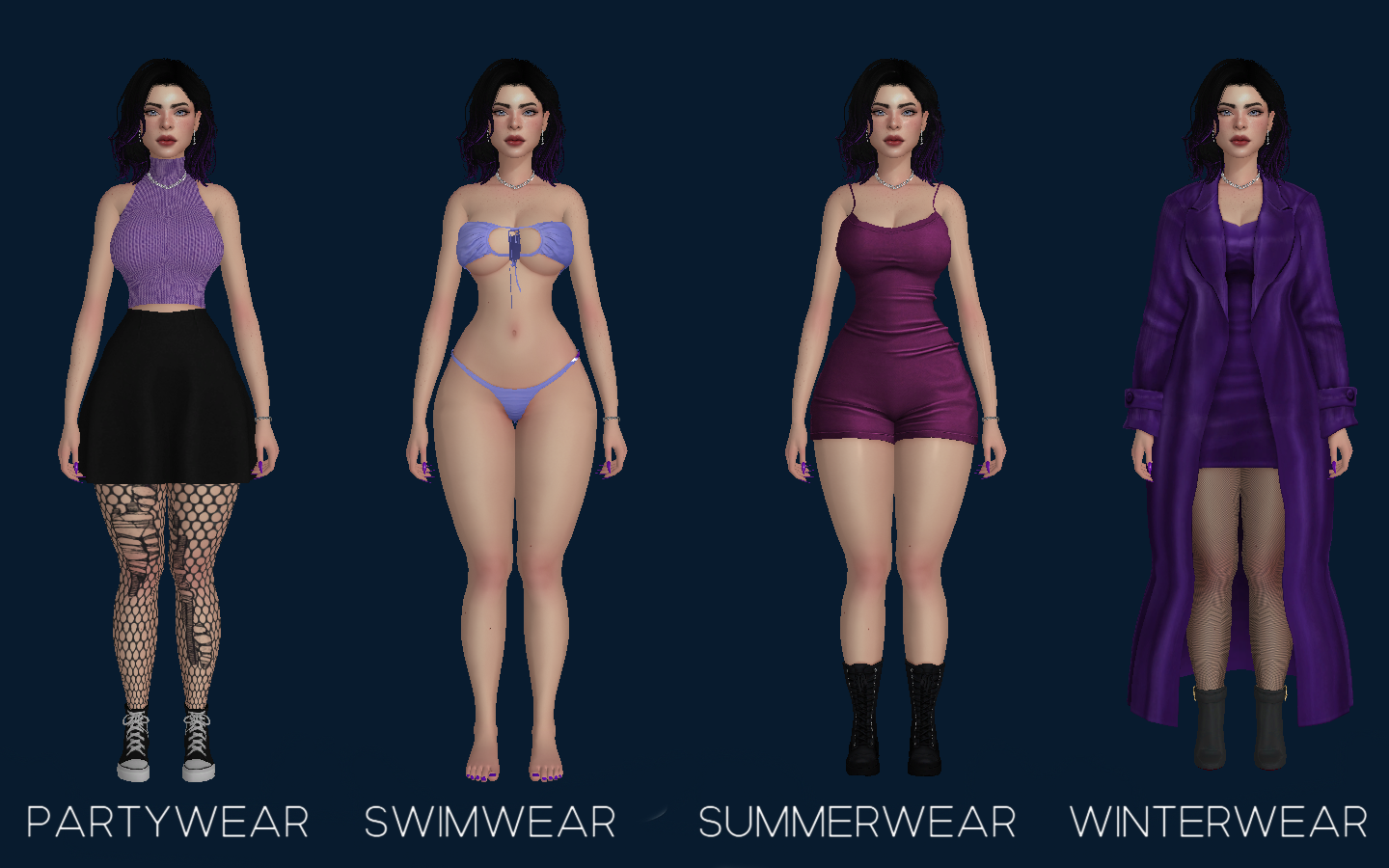 Outfits2.png.d79cd689ea34ea1d527c62194cc8398a.png