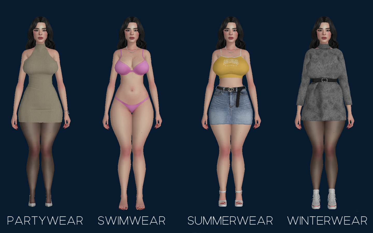 Outfits2.png.e6ce9658f7443cceb2d924afc9c56a16.png
