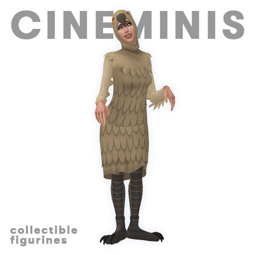 PECO_OBJ_MINIFIG_cindy_rotique_turkey.jpg.f88cb2dfba191407ec0fccf488bb431b.jpg